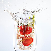 “Food Stills Liquid” from von Beiden