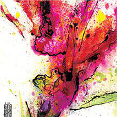 «Postkarten» de Ekaterina Batalova