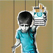 «Poster & Flyer» de Ekaterina Batalova