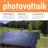 „WORK: Solarworld – In- und Aufdachsysteme (IT)“ von Man-Made-Art Postproduction