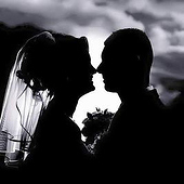 „Hochzeit“ von Vero Photography