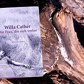 «Knaus Verlag» de Sebastian Baumann