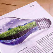 «experten-netzwerk GmbH» de Sebastian Baumann