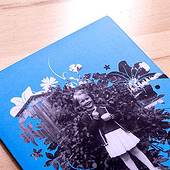 «Diverse Projekte» de Sebastian Baumann