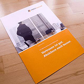 «FIDESConsult Versicherungsvermittlungs- und Dien» de Sebastian Baumann