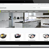 «Referenzen» de Get a Shop UG