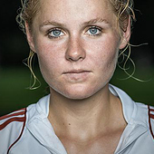 «Sports» de Jürgen Nobel Photography