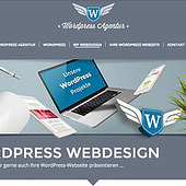 “WordPress Webdesign | Best Practice 01” from Tom Schnabel