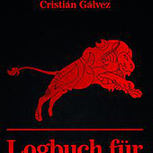 „Buch & CD Cover“ von Drawport Creative Agency