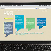 „Milori“ von Miloridesign