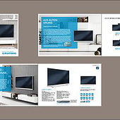 «Print Design» von Roger Scrooby