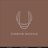 «Terroir Moselle» de R A S S E L B O C K