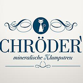 „Schröder’S Streu“ von NetzKombyse