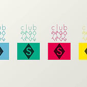 „Club sabotage“ von Fresh Foundation
