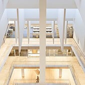 “National-Bibliothek Riga” from Florian Freund