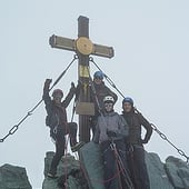 „Bilder einer vergangenen Zeit“ von Hendrik Xx