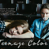 “published” from Alina Klingel Make-up Artist