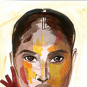 «Illustrationen» von Angelika Schopper