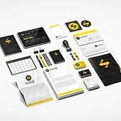 „Grafikdesign“ von Max Kulich