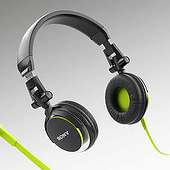 „Produktvisualisierung“ von Max Kulich