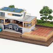 „Technische Visualisierung“ von Max Kulich