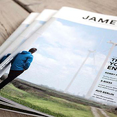 «Neue Monarchie für Erneuerbare Energien.» de Neue Monarchie