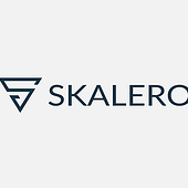 “Skalero & Produkt 4tasks” from GWF-designs | Zubanovic