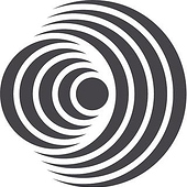 «designpart katja reiche» von Katja Reiche