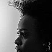 “Portrait” from Frank Eberhard