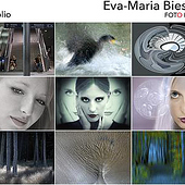 „Portfolio Eva-Maria Bieseke“ von Eva-Maria Bieseke