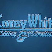 „Showreel Corey White“ von Corey White