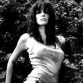 „The beautiful people.“ von Joe K.