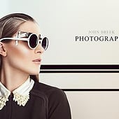 „Fashion“ von John Breek Photography