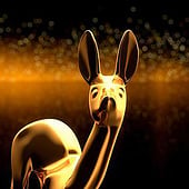 “Bambi 2014 – Red Carpet Animations” from Northdocks