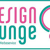 „Design Lounge“ von Design Lounge