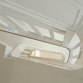 “Architektur I” from Dirk Grobelny