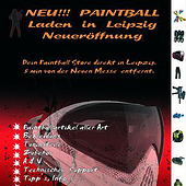 «Portfolio Print» von Andre Mueller