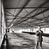 «Verde Graphic Solutions for the best in graphics» de Verde Graphic Solutions