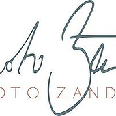 „Photo Zander – Logo.“ von Vanessa Reins