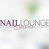 „Nail Lounge Norderstedt“ von hamburgerblau