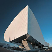 «Historisches Cafe» de Verde Graphic Solutions