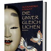 „Buchcover / CD- und Hörbuchcover“ von Michael Potrafke