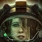 „Composing Arbeiten“ von Psw