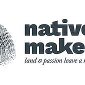 “Native Makers” from Maurizio Piacenza