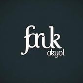 „Logos“ von Faruk Akyol