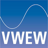 „VWEW Energieverlag“ von Christopher Kleemann