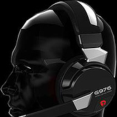 „Computer Hardware“ von Soeren Uherek