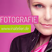 „Fotografie“ von inatelier.de