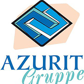 „AZURIT Rohr GmbH“ von Christopher Kleemann