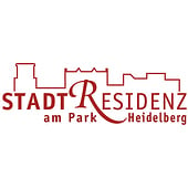 „Stadtresidenz Heidelberg“ von Christopher Kleemann